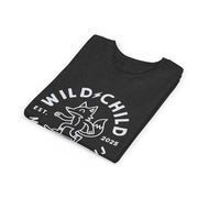 Wild Child x Medford Signature Tee