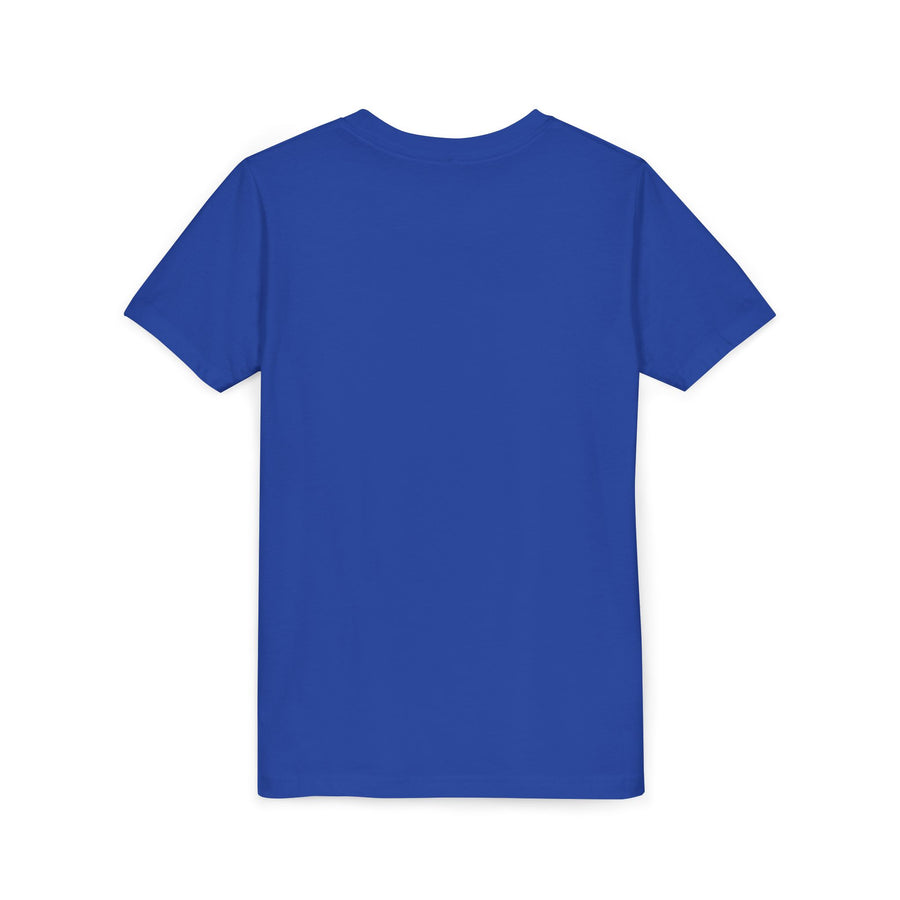 Youth Phillies Tee