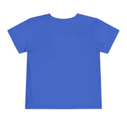 Ocean City Making Waves Toddler Tee
