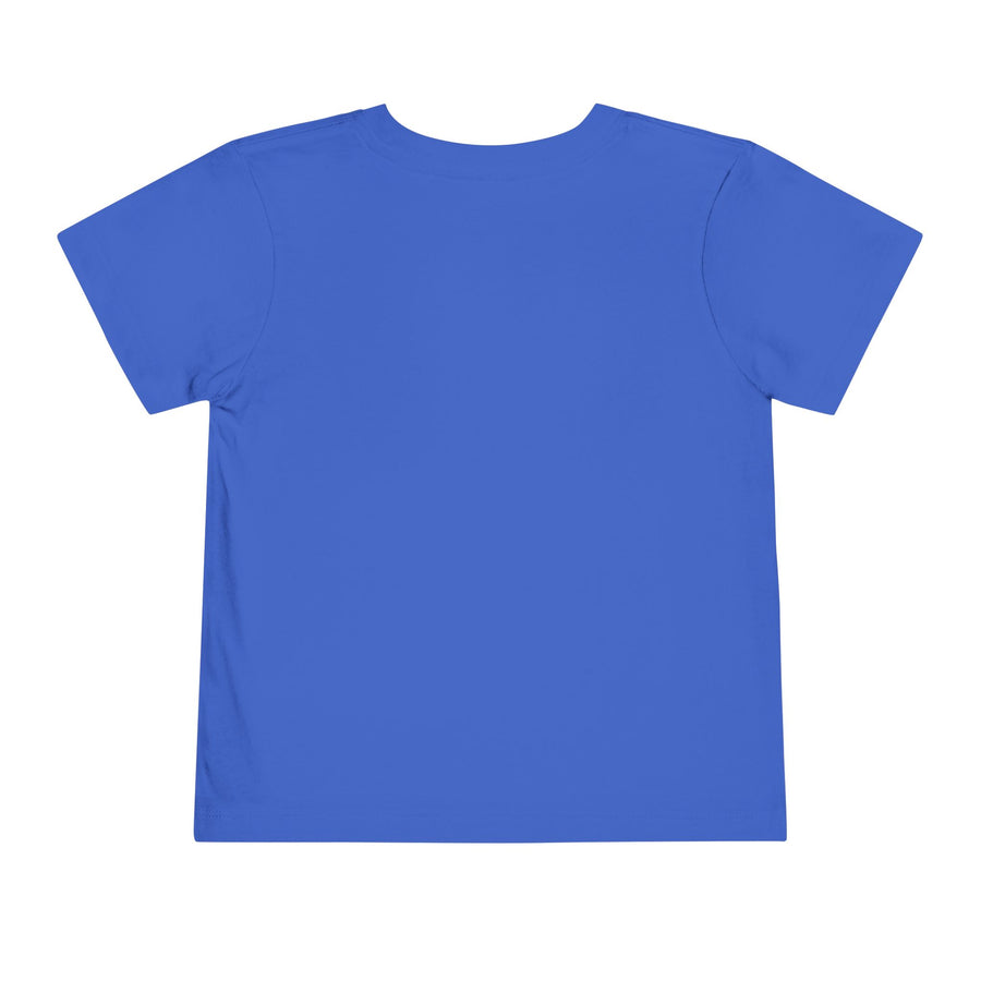 Ocean City Making Waves Toddler Tee