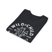 Wild Child x Medford Signature Tee