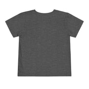Ocean City Making Waves Toddler Tee