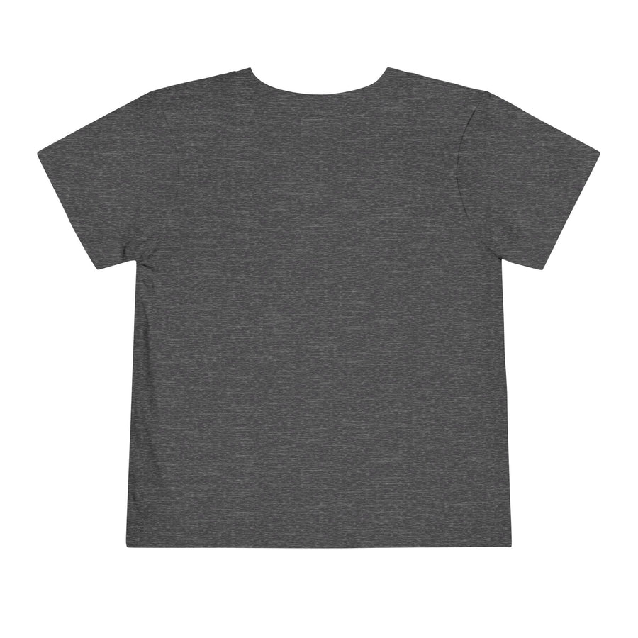 Ocean City Making Waves Toddler Tee