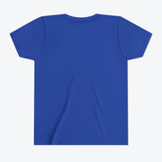 Youth Phillies Tee