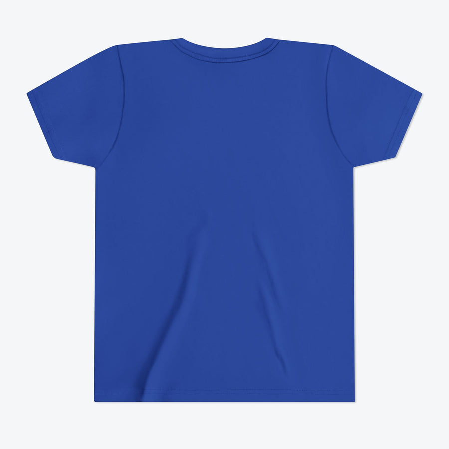 Youth Phillies Tee
