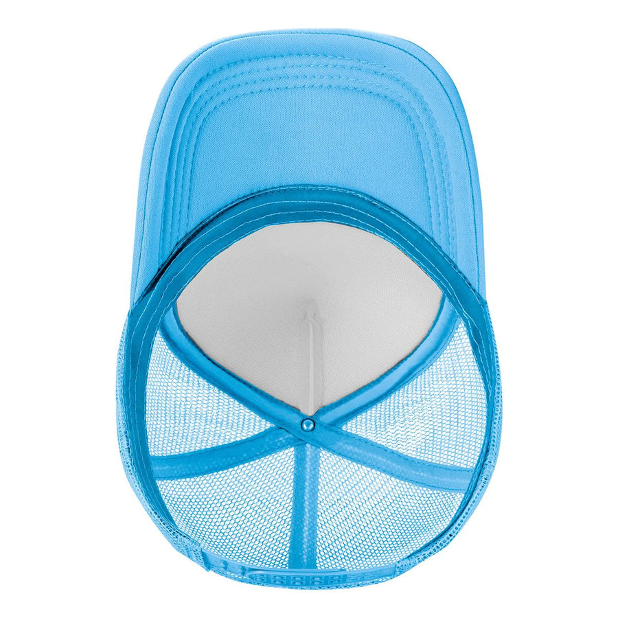 Toddler - Apparently I'm Dramatic Snapback