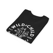 Wild Child x Medford Signature Tee