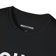 Tough as a Mother Tee