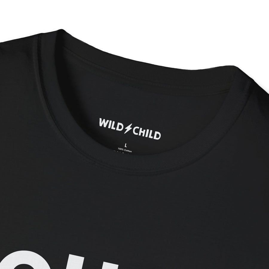Tough as a Mother Tee