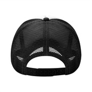 Toddler WC Medford NJ Snapback Hat