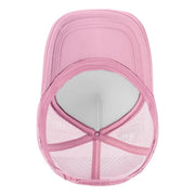Toddler - Apparently I'm Dramatic Snapback