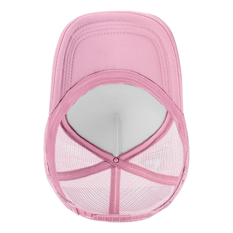 Toddler - Apparently I'm Dramatic Snapback