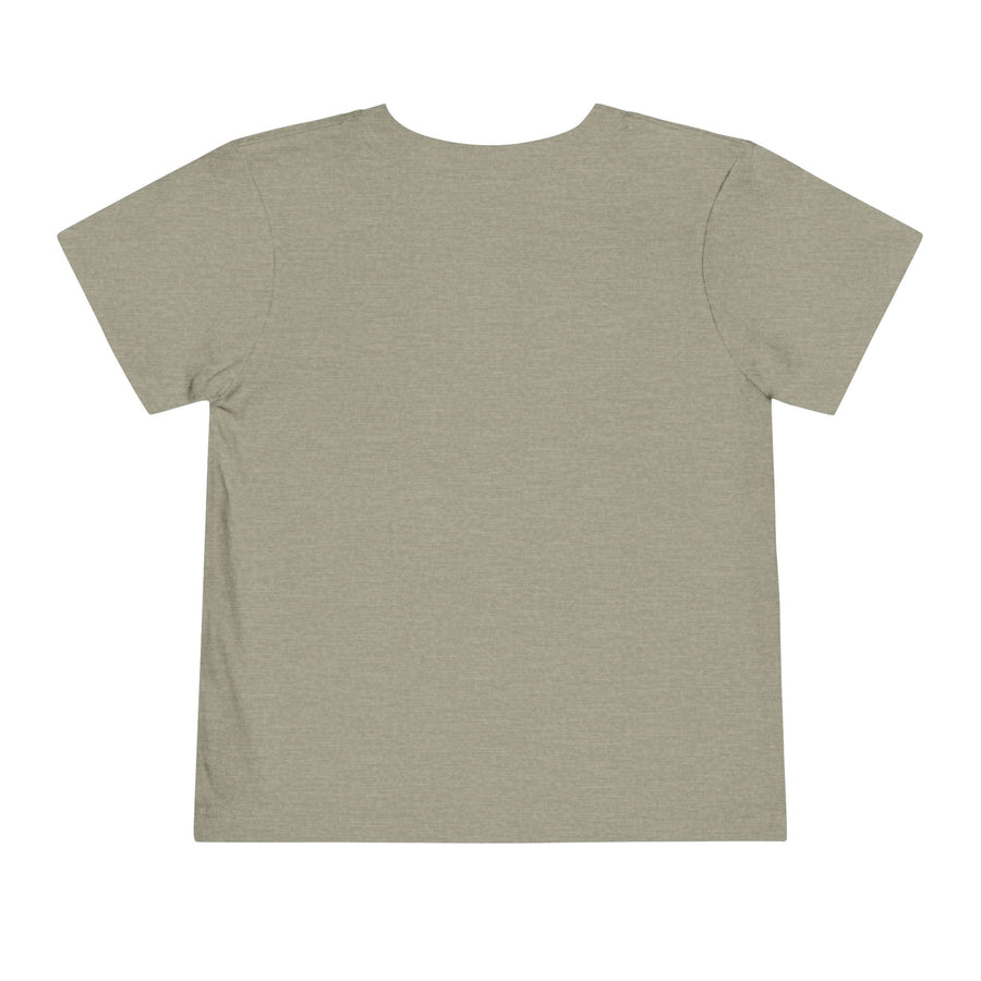 Ocean City Making Waves Toddler Tee