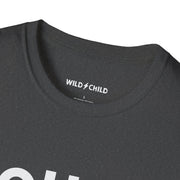 Tough as a Mother Tee