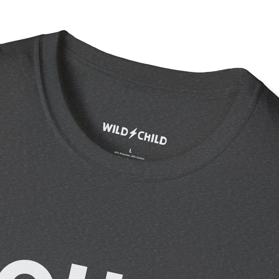 Tough as a Mother Tee