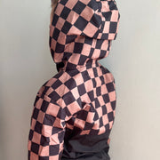 WildChild Limited Edition Windbreaker