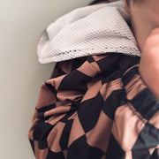 WildChild Limited Edition Windbreaker