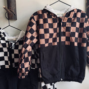 WildChild Limited Edition Windbreaker