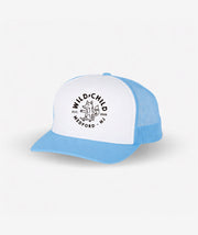 Toddler WC Medford NJ Snapback Hat